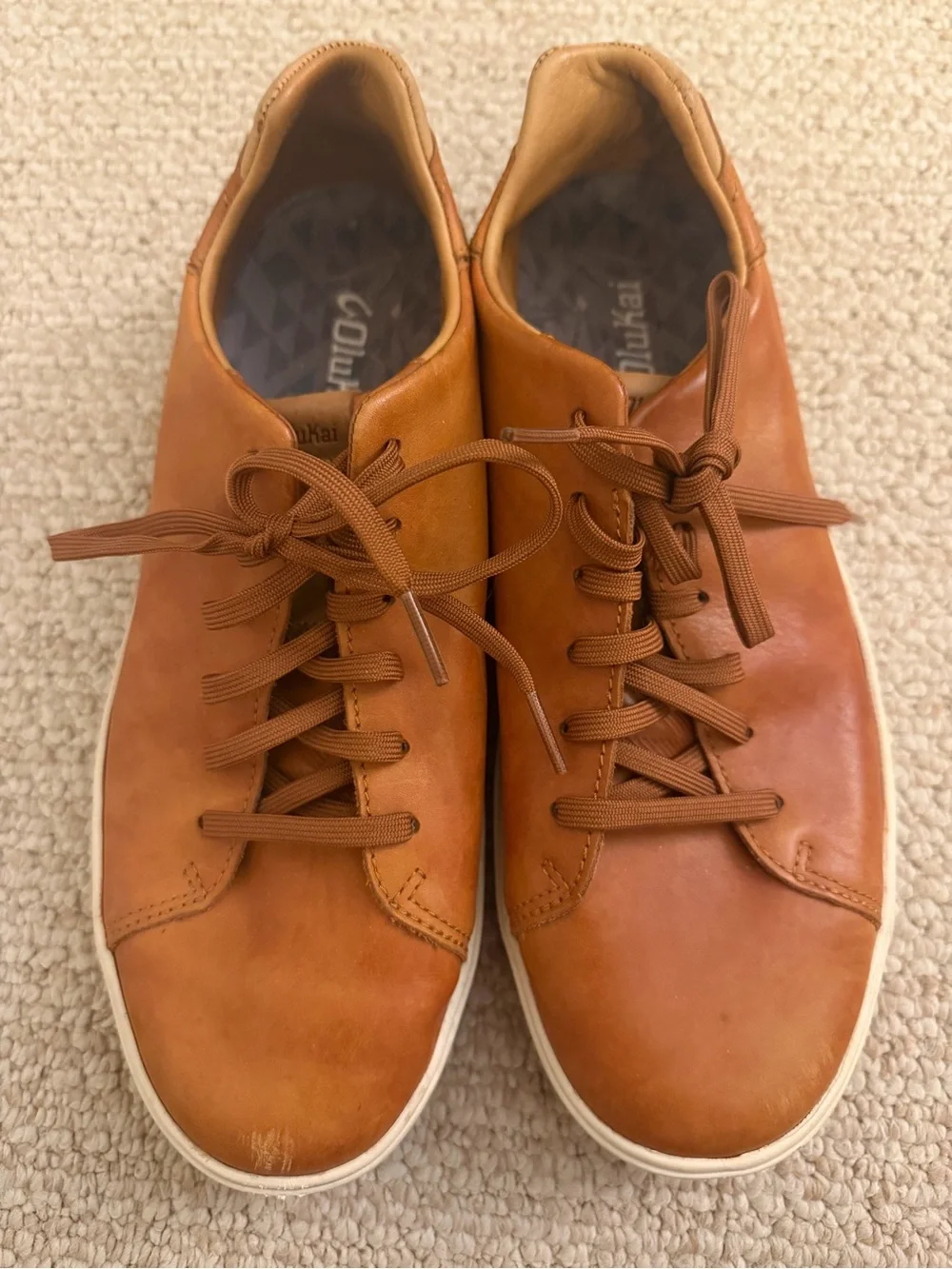 OluKai great other